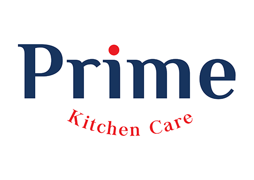 Prime KitchenCare